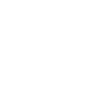 Separation anxiety training icon