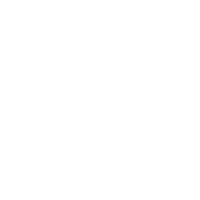 whatsapp support