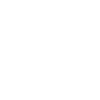 Separation anxiety  tracking icon