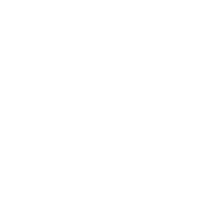 submit videos for feedback